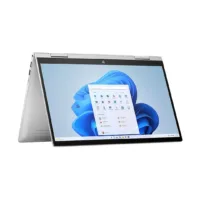 HP ENVY 14-es1013- Intel Core 5-120U, 8GB RAM, 512GB SSD, SHARED, 14.0  FHD IPS TOUCH, WIN 11 - Image 2