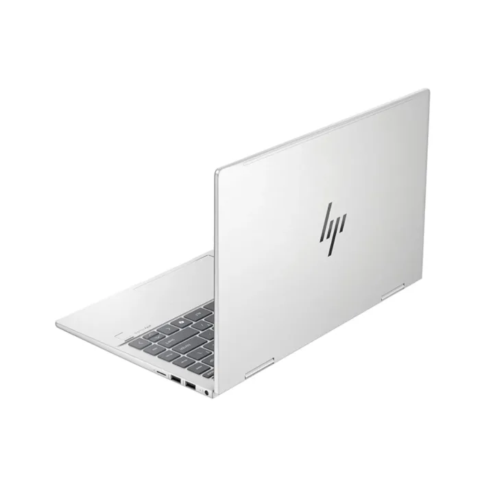 HP ENVY 14-es1013- Intel Core 5-120U, 8GB RAM, 512GB SSD, SHARED, 14.0  FHD IPS TOUCH, WIN 11 - Image 3