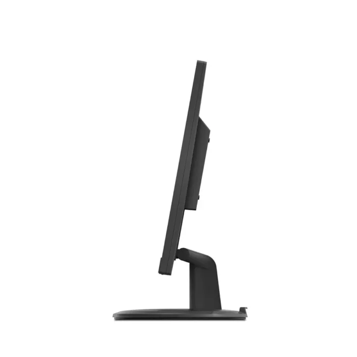 Lenovo Monitor VA 27.0" C27-40 - Image 3