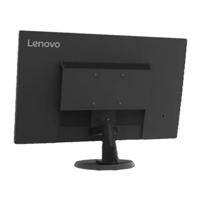 Lenovo Monitor VA 27.0" C27-40 - Image 4