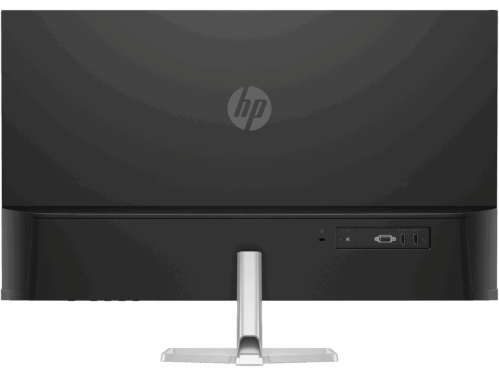HP 27"FHD Monitor S5 527sf - Image 5