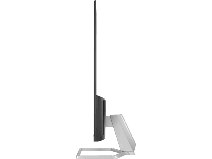 HP 27"FHD Monitor S5 527sf - Image 4