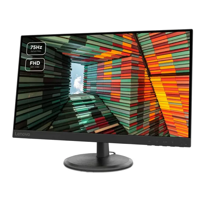 Lenovo Monitor VA 27.0" C27-40