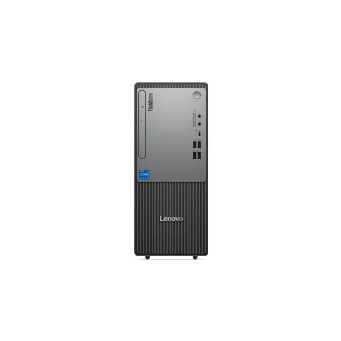 ThinkCentre neo 50t Gen 5