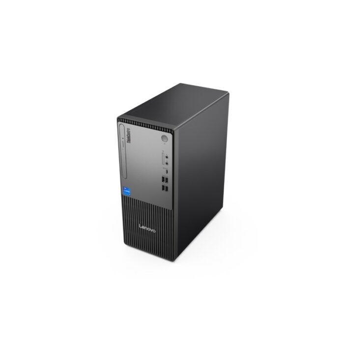 ThinkCentre neo 50t Gen 5 - Image 3