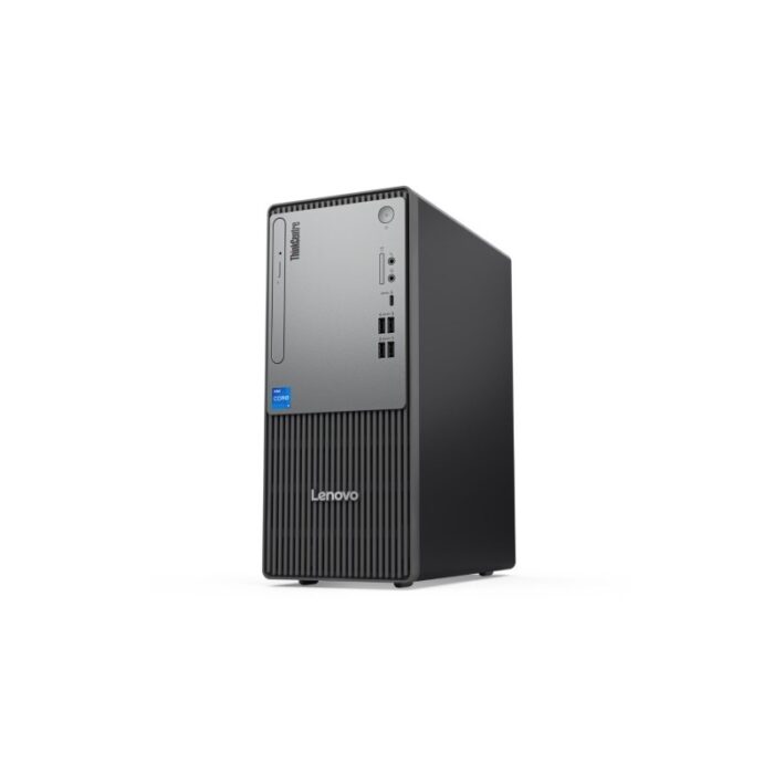 ThinkCentre neo 50t Gen 5 - Image 2