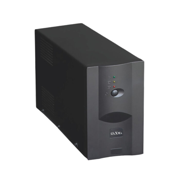 UPS 2500VA MAXMA