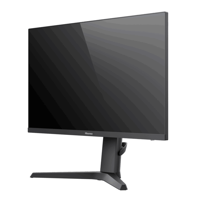 Hisense 27G6K-PRO Monitor